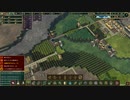 【Timberborn】幸福で完璧なビーバー生活！その５【実況プレイ】