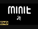 【実況】ちょっと呪い解いてくる　END【Minit】