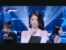 Kep1er DEBUT SHOW 2
