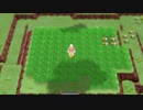 あの頃の輝きを思い出す『ポケモンシャイニングパール』実況プレイ【おまけ】