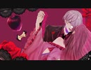 ロミオとシンデレラ -Boy's side- - doriko ( Cover ) / 狛枝ルカ
