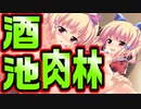 【紳士向け】#175　今回はお姉ちゃんのためにアシスタントになります【妹ぱらだいす！】