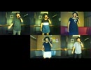 ZARDメドレー1 ～もう少し私の想いを～／ZARD②