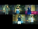ZARDメドレー2／ZARD②