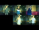 ZARDメドレー3／ZARD②