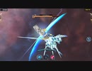 【PC版アリスギア】定期要撃任務エレクネルモス 二子玉 舞/ライブ【キーボード】