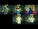 ZARDメドレー3／ZARD①