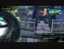 BBPS4斯ク戦ヘリ200