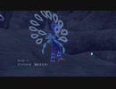 ポケモンバイオレット Part 20
