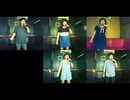 いきものがかりメドレー～JOYSOUND×UGAスペシャルエディション～／いきものがかり