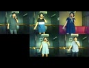 MAXメドレー ～Maximum Dream～／MAX
