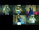 MAXヒットソングメドレー／MAX①