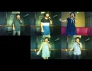 Every Little Thingメドレー2 ～fragment of heart[心の破片]～／Every Little Thing
