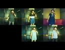Every Little Thingメドレー1 ～Everyday Love is True～／Every Little Thing