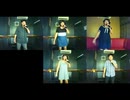 hiroメドレー ～めぐり逢えたこの瞬間に…～／hiro