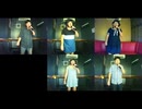 Do As Infinityメドレー1 ～遥かなる旅の途中～／Do As Infinity