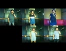 BoAメドレー1 ～ツタエタイキモチ～／BoA