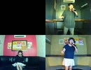 Love，Day After Tomorrow／倉木麻衣