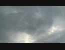 【ASMR】雨の音