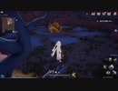 【Tower of Fantasy】マグマ安置