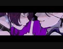 【双子で】アイデンティティ　歌ってみた【あもすん】