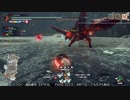 [MHRise:SB] モンハンライズでまったり狩ろうよ！ 第146回 -1/4