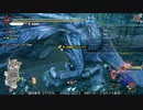 [MHRise:SB] モンハンライズでまったり狩ろうよ！ 第146回 -2/4