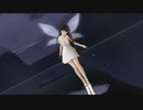 【東方MMD】スフィーお嬢様で1000年生きてる
