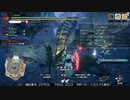 [MHRise:SB] モンハンライズでまったり狩ろうよ！ 第146回 -3/4