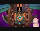 [Doors:Paradox]1級扉開錠師アカネチャン part4