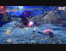 [MHRise:SB] モンハンライズでまったり狩ろうよ！ 第146回 -4/4
