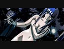 負け犬な腐人が『YU-NO(SS版)』を朗読プレイ。 Part.51(神奈編07