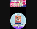 maimai譜面確認用　キラメキ居残り大戦争[EXPERT](Lv.10+)