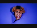 FRED - Bloated