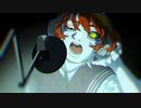 【Ado】新時代 ベストアーティスト2022スペシャルMV