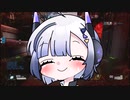 No.7のガンダムエヴォリューションpart2