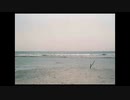 春 feat.初音ミク