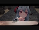 うたわれ新作【モノクロームメビウス 刻ノ代贖】実況part25