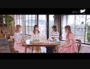 ぼっち・ざ・とーく！　第09回　2022年12月03日放送【ぼっち・ざ・ろっく！】