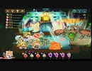 【輝石と綴る軌跡】ビビッドナイト part131