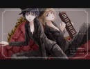 うっせぇわ - piano ver-　歌ってみた《Ver.乃子》