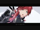【にじさんじMMD】パメラ 【 ローレン・イロアス】