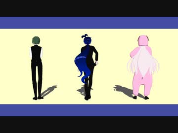 妄/想疾/患■ガ/ール