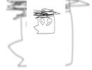 ３０秒で描ける骨川スネ夫（２０２２）