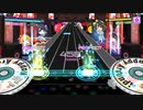 【D4DJ】Merry‐Go‐Around!♡【EXPERT】