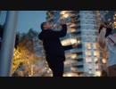 Ibrahim Maalouf & Dear Silas - FEELING GOOD (Official Music Video)