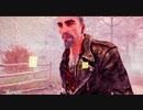 【DBD】新ジジイ枠登場その名はド、、、なんだっけ？名前を覚えられない編【12.3配信切り取り】