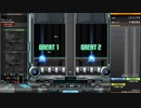 beatmania IIDX 30　ピンクローズ　DPA（正規）　フリコン