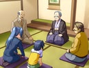 ガジェット　プレイ動画　パート8