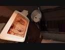ヒアソビ【VOCALOIDカバーとMMD】【歌手音ピコ】